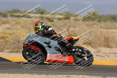 media/Oct-07-2023-CVMA (Sat) [[f84d08e330]]/Race 9 Amateur Supersport Middleweight/